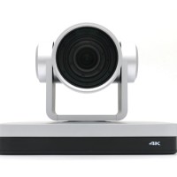 金微视JWS40K 4K超高清NDI视频会议摄像机