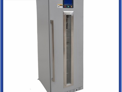 4度实验室冰箱/4℃恒温冰箱(实验室用)冷藏柜