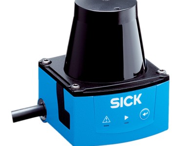 西克sick激光扫描仪TIM320-1031000