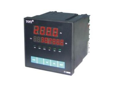 TY-S9696温度控制器/温控器