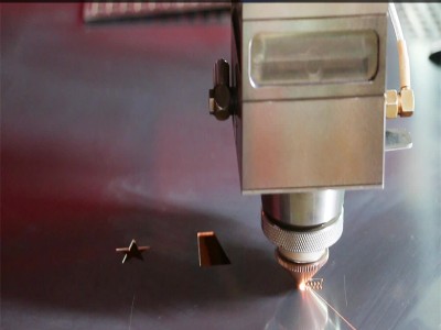 创远激光加工201304不锈钢金属制品定制钢板焊接折弯雕刻