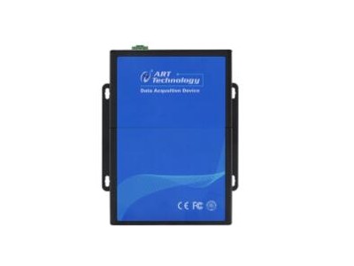 阿尔泰科技多功能数据采集卡USB5631网口采集卡