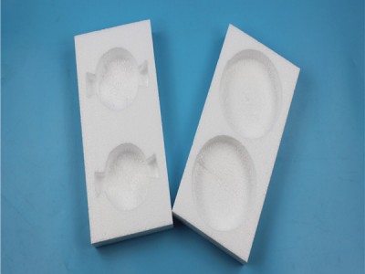 青岛泡沫塑料板-价格公道-加工定做