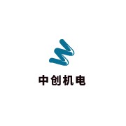 北京中力创业机电设备有限公司