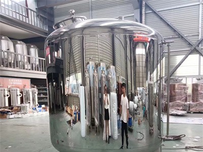 凤城市炫碟无菌纯水箱水处理无菌水箱材质可靠注重质量