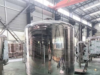 南京市炫碟卫生级无菌水箱水处理无菌水箱品质为本运行稳定