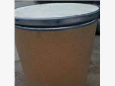 废轮胎炼油防粘壁剂废塑料炼油防粘壁剂锅炉防粘剂