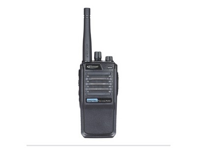 供应物业保安视音频记录仪DSJ-T5