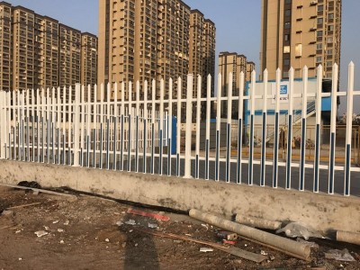 PVC护栏-南京PVC护栏-PVC护栏现货-南京律和护栏网厂