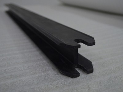 辅助设备碳纤维渡板结构件制做厂家连接精密安全可靠