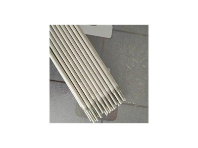 焊接双金属耐磨板专用焊条 BTW11耐磨钢焊接焊条