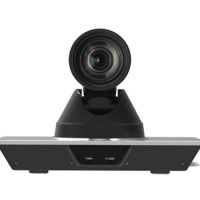 金微视JWS700T 4K超高清HDbaseT会议录播摄像机