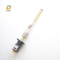 液位开关ABZMS-41-2X/0370/D2/DC-K24