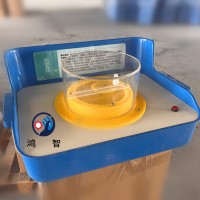 科学探究产品 方案仪器 青少年活动中心小设备