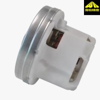 进口domel空气泵-常用型号，DOMEL真空电机渭柏精密