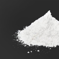 芽子碱甲酯
