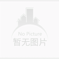 精密微型注塑机