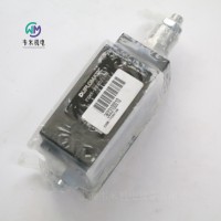 DUPLOMATIC减压阀PZM5-P280/10N