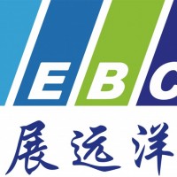 2026越南工业自动化展会VECA