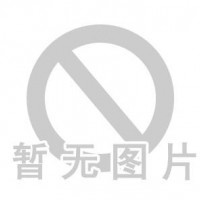 回转式阶梯式格栅