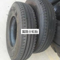 6.00R14坚韧耐用卡车胎