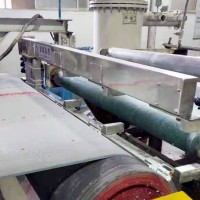 HW03—SG系列 三点测厚仪