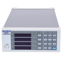 诺博信交直流功率测量仪 NBX8721P/NBX8722