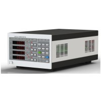 诺博信三相功率测量仪  NBX7931