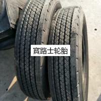 6.00R15强承重卡车胎