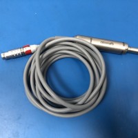 NOUVAG诺瓦格 2099 动力手柄电机进水