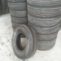7.00R15耐磨抗造卡车胎