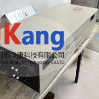 HANS RUDOLPH 1120流量模拟器