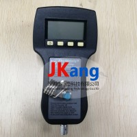 PhyMetrix PPMa手持式露点仪