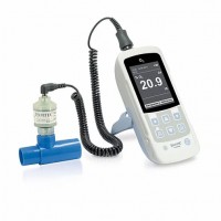 Maxtec MySignO氧浓度分析仪
