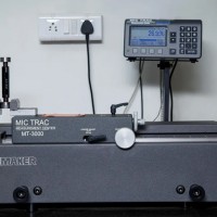 Gagemaker MT-3000测长机