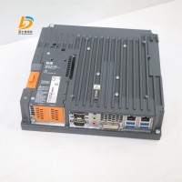 贝加莱CPU主板5PC901.TS17-02