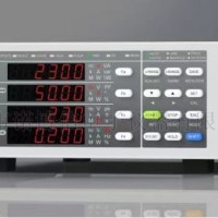 诺博信单相高精度功率分析仪  NBX310E