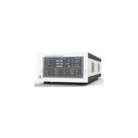 诺博信三相高精度功率分析仪  NBX330E