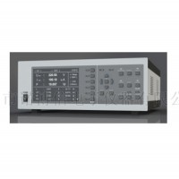 诺博信多通道功率分析仪  NBX6500