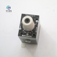 DUPLOMATIC流量控制阀RPC1-16/CT/43