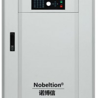 诺博信单相交流变频电源NXFC-31系列