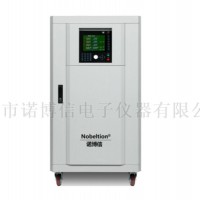 诺博信三相交流变频电源NXFC-33系列