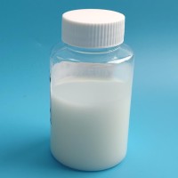 XP1071有机硅消泡剂 洛阳希朋 适合金属加工液现场添加