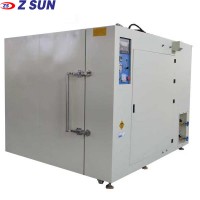 SZ-QMO系列LCD压合真空洁净烤箱