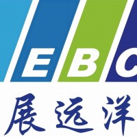 2027年美国西部塑料展PLASTECWEST