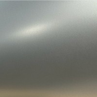 白铁皮 SGCC1.0镀锌板 螺旋风管专用华友白铁