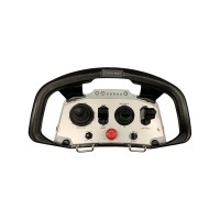 凯特龙 LRC-L1 工业无线遥控器 支持定制