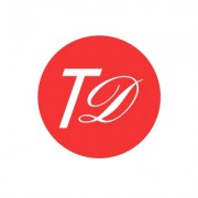 张家口市宣化腾达钻机机械有限公司