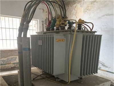无锡变压器回收价格 苏州干式变压器回收