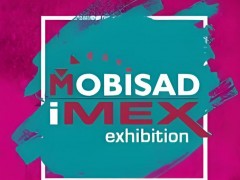 2026年第5届土耳其国际消费性电子及元器件展 IMEX